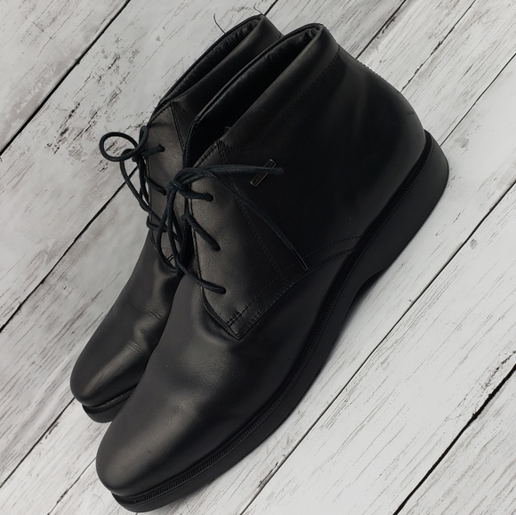 435iobi Geox Respira BRAYDEN ABX amphibiox desert … - Picture 3 of 8